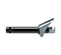 MATO Dosatore idraulico a 4 griffe safeLOCK-L, Filettatura di raccordo: M10 Quantità:1