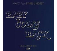 mato feat ethel lindsey-baby come back 7