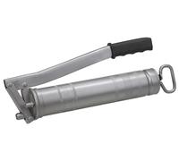 Mato, ingrassatore interamente in acciaio con filettatura M10x1, accessorio, 1