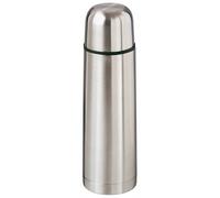 MATO interpräsent 4097 Classico Bottiglia termica, thermos Acciaio inox (spazzo