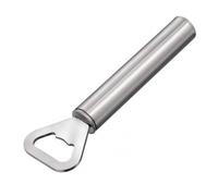 MATO interpräsent 4162 MATO cavatappi Corona in acciaio