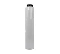 MATO Lube-Shuttle® - Cartuccia vuota in PVC per tubi, 1 pezzo
