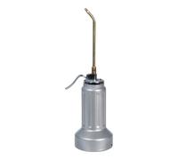 MATO Oliatore a spruzzo in alluminio, 500ml Quantità:1