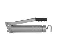 MATO Pressa a leva per grasso manuale senza accessori, 400 g Quantità:1