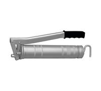 MATO Pressa a leva per grasso professionale, 400 g Quantità:1