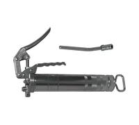 Mato - Pressa della mano tg 500 S con tubo della Ugello