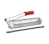 MATO Pressa per grasso a leva LS500, 500 g Quantità:1