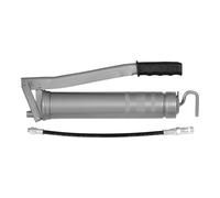 MATO Pressa per grasso a leva manuale, 400 g Quantità:1