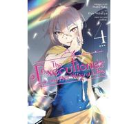 Mato Sato Ryo Mitsuya Elena Pizarro Lan The Executioner and Her Way (Tascabile)