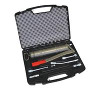 MATO Set per lubrificazione E480, Modello: SET2 Quantità:1