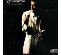 Matogrosso, Ney - Pescador De Perolas