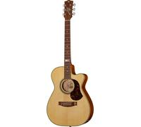 Maton EBG808C Tommy Emmanuel w/ Case