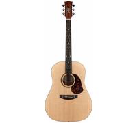 Maton S70 Solid Road Series