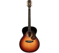 Maton Troubadour Jumbo
