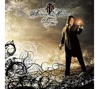 Matos Andre - Time To Be Free