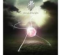 Andre Matos The Turn of the Lights (CD) Album