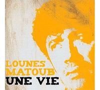 Matoub Lounes - Une Vie