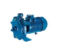 Matra Elettropompa Centrifuga 2CB 70NT Trifase 2,2 kW 3 HP