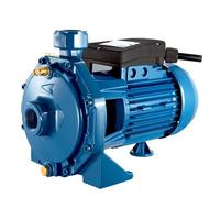 Matra Elettropompa Centrifuga 2CD 68S Monofase 1,1 kW 1,5 HP