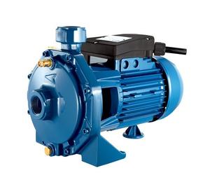 Matra Elettropompa Centrifuga 2CD 69S Monofase 1,5 kW 2 HP