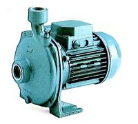 Matra elettropompa centrifuga mod CD67N 1,0 Hp pompa monogirante 230V