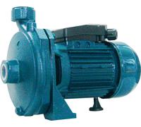 Matra elettropompa centrifuga mod CD67N 1,0 Hp pompa monogirante 230V