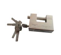 MATRA LUCCHETTO P/SERRAN CORAZ 94MM CIF UN K3- 6,0 pz