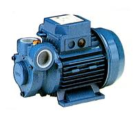 ELETTROPOMPA VOLUMETRICA POMPA PERIFERICA MATRA CM6/2 0,5 HP MONOFASE AUTOCLAVE