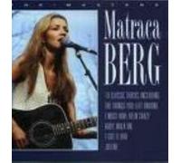 Matraca Berg - Matraca Berg Masters