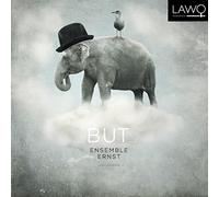 Matre/ Ensemble Ernts - But