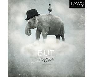 Matre/ Ensemble Ernts - But