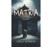 MATRIA: eine Utopie
