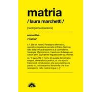 Matria