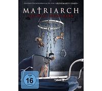 Matriarch - Sie will dein Baby