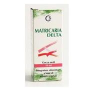 MATRICARIA DELTA SOL IAL 50ML
