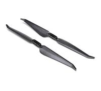 MATRICE 300 SERIES PART14 2110 Propeller