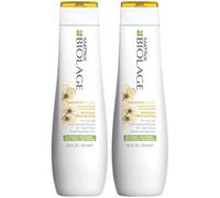 Matrice Biolage Smoothproof Shampoo (250Ml) (Confezione da 2)