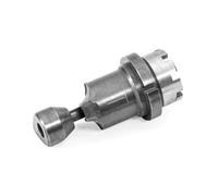 Matrice, Conf. 1 pz. Quantità:1