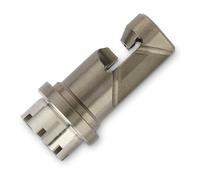 Matrice, Conf. 1 pz. Quantità:1