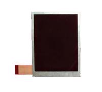 Matrice dello schermo LCD STEC-380 for la sostituzione del pannello del display