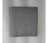 Matrice di carta carbone pronta for elettrodi 1pcs 100x100mm for celle a combustibile metalliche - Tessuto di carbonio idrofobo