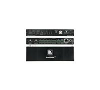 Matrice di commutazione AV Kramer DSP-62-AEC 4K 18Gbit/s HDMI USB