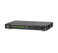 ATEN VM0808HB - Switch a matrice HDMI 8x8