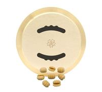 Matrice in ottone - gnocchi di patate 23 mm per case PN100, Emma