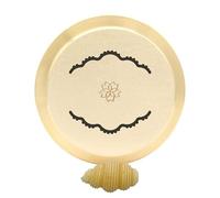 Matrice in ottone - Gnocco a righe 27 mm per case PN100, Emma, Lillodue