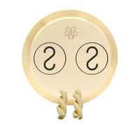 Matrice in ottone - Trecce 14,2 mm per case PN100, Emma, Lillodue