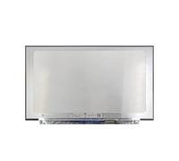 Matrice LED sottile da 16,1 pollici, compatibile for HP, Victus, 16-e0179ng, display LCD sostitutivo 144 HZ FHD IPS 1920 * 1080