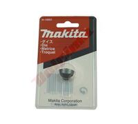 MATRICE MAKITA JN1601