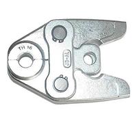 MATRICE MULTISTRATO TH Ø 18 Utensileria Professionale