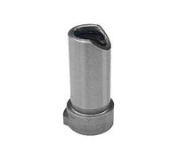 Matrice per Fein BLK 1.6 E | ABLK 18 1.6 E AS Knabber Nibbler (30109141003)